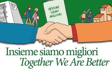 featured 2120438 364x225