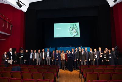Sostenibilit&agrave;, Assarredo di FederlegnoArredo promuove i 'Green Design Days'
