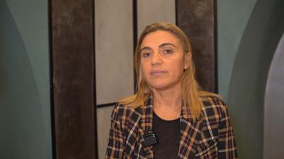 Cooperative, Tenerini (FI): "Rifinanziamento legge Marcora strumento indispensabile"