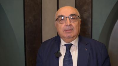Cooperative, Gardini (Confcooperative): "Capaci di comprimere i costi e di sinergizzare"