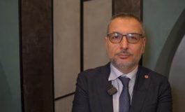 featured 2120517 265x160