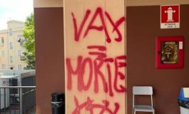 featured 2120545 265x160