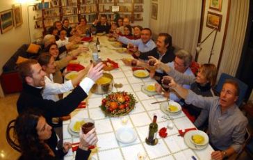 featured 2120552 364x230