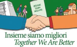 featured 2120637 265x160