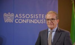 featured 2120855 265x160