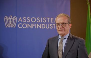 featured 2120855 364x230