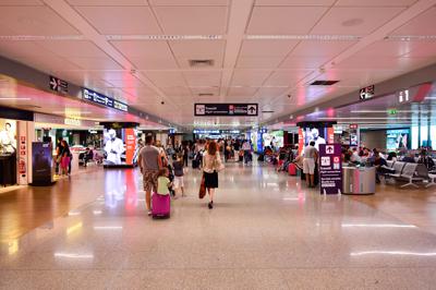 Malattia misteriosa in Congo, l'Italia alza il livello d'attenzione in aeroporti e porti
