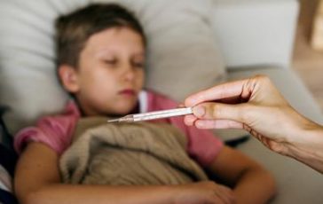 featured 2120985 364x230