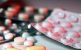 featured 2121010 259x160