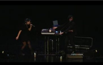 featured 2121379 364x230