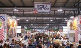 featured 2121630 265x160