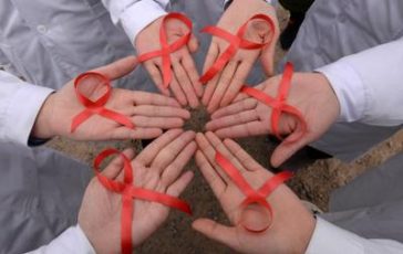 featured 2121873 364x230