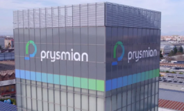 featured 2121979 265x160