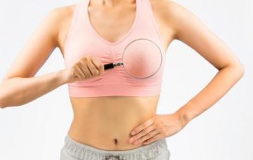 featured 2122010 364x230