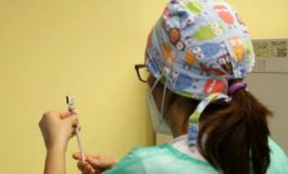 featured 2122137 265x160