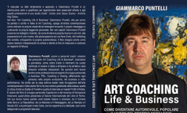 featured 2122296 265x160