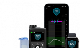 featured 2122350 265x160