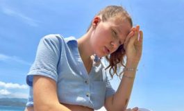 featured 2122477 265x160