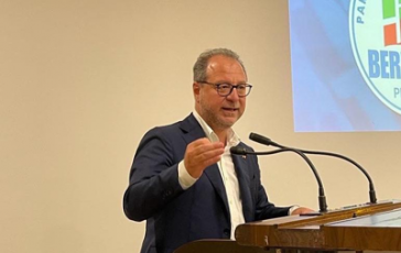 featured 2122559 364x230