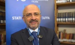 featured 2122893 265x160