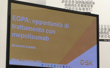 featured 2122988 364x225