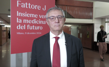 featured 2123050 364x224