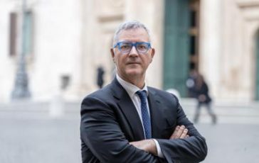 featured 2123084 364x230