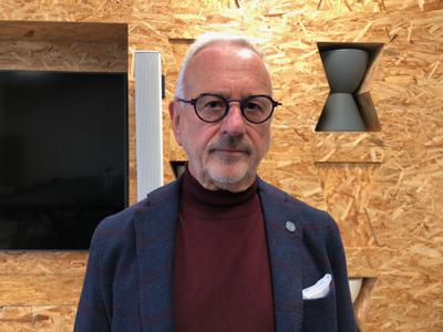 Manovra, Vietti (Acop): "Sforzo del Governo per rimediare a sotto-finanziamento Ssn"