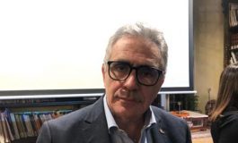 featured 2123127 265x160