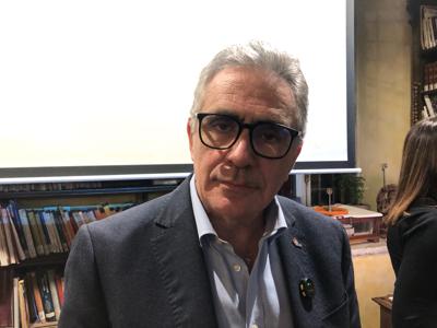 Vaccini, igienista Pregliasco: "Anti Rsv riduce impatto patologie respiratorie"