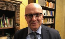 featured 2123131 265x160