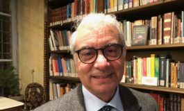 featured 2123133 265x160