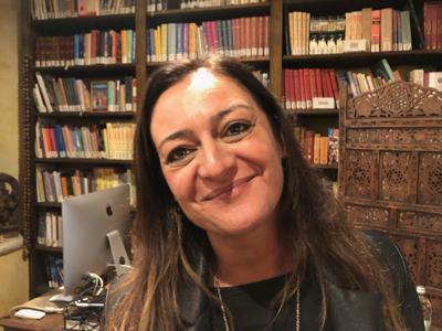 Vaccini, Calabrò (Gemelli): "Anti- Rsv per adulti efficace per almeno 3 stagioni"