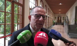 featured 2123396 265x160