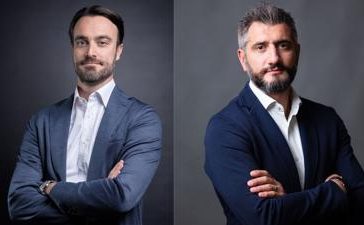 featured 2123442 364x225