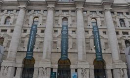 featured 2123508 265x160