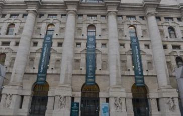 featured 2123508 364x230