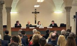 featured 2123556 265x160