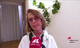 featured 2123592 265x160