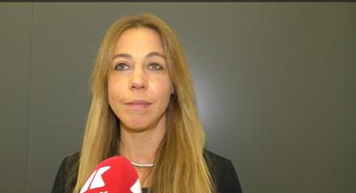 Polito (Sia): "Su TikTok per informare adolescenti su malattie in andrologia"