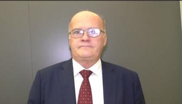 featured 2123676 364x209