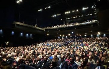 featured 2123868 364x230