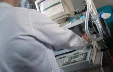 featured 2123934 364x230