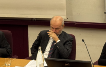 featured 2123936 364x230