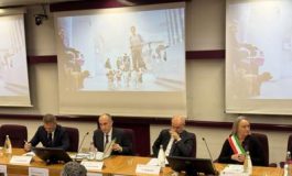 featured 2123938 265x160