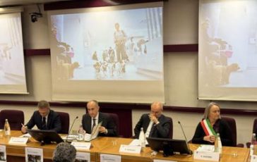 featured 2123938 364x230