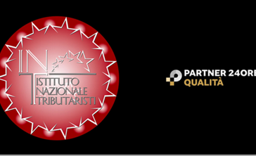 featured 2123944 364x222