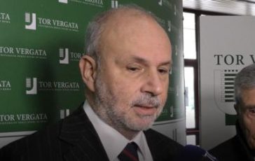 featured 2123954 364x230