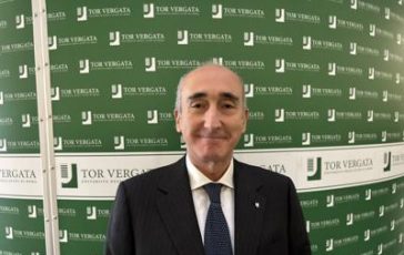 featured 2123965 364x230