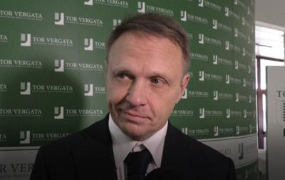 Lollobrigida: "Corso Medicina veterinaria Tor Vergata risultato storico"